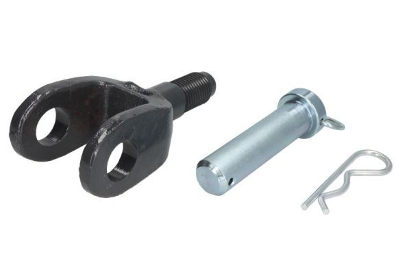 Kupplungskugel, Anhängevorrichtung