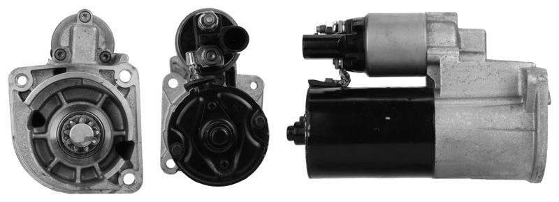 Kurbelwellensensor passt zu: FIAT BRAVA, BRAVO I, CINQUECENTO, DOBLO, DOBLO/MINIVAN, DUCATO, MAREA, PALIO, PUNTO, PUNTO/HATCHBACK, SIENA, STRADA, UNO, LANCIA Y, YPSILON 0.9-2.8D 07.91-