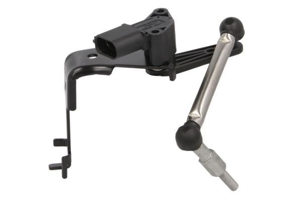 Scheinwerfer-Nivelliersensor vorne R passt zu: AUDI A8 D5 11.17-