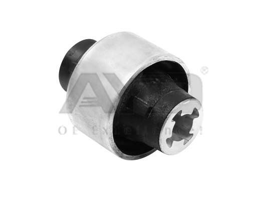 Faltenbalgsatz, Antriebswelle