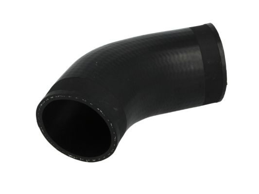 Luftkühlerschlauch L (motorseitig) passt zu: BMW 3 (E46) 2.0D 04.98-05.05