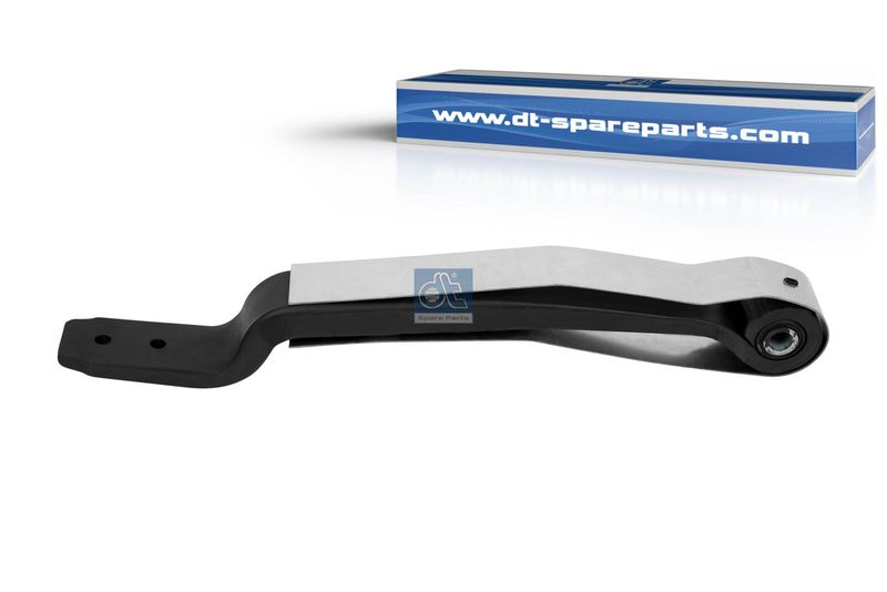 Heckleuchte - Lampenträger