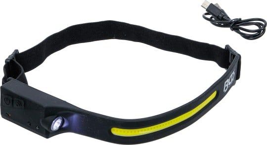 Kühlerlüfter (mit Gehäuse) passt zu: CHEVROLET LACETTI, NUBIRA, REZZO, DAEWOO LACETTI, NUBIRA 1.4-2.0 05.03-