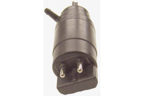 Ölkühler passt zu: VOLVO 940, 940 II, 960, 960 II, S40 I, S90 I, V40, V90 I 1.8-2.9 08.90-06.04