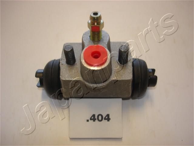 Kupplungsverstärker