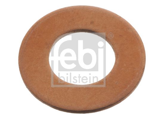 Elektromotor, Kühlerlüfter