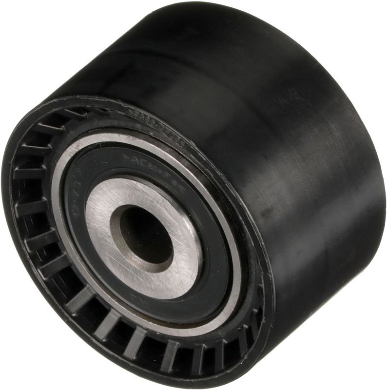 Umlenk-/Führungsrolle, Zahnriemen