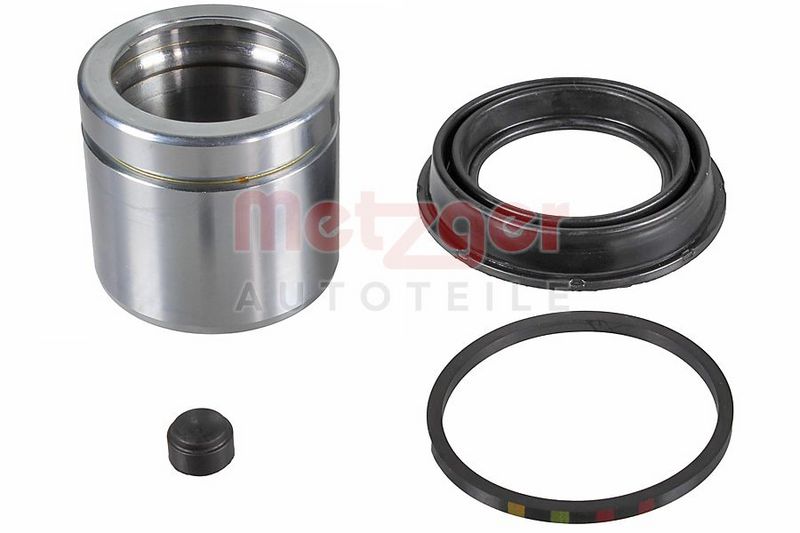 Reparatursatz, Bremssattel