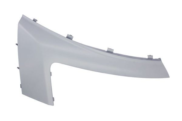 Subreflektorstreifen R passt zu: CITROEN JUMPY II, FIAT SCUDO 270, PEUGEOT EXPERT 11.06-06.16