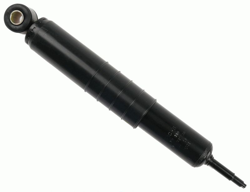 Stoßdämpfer