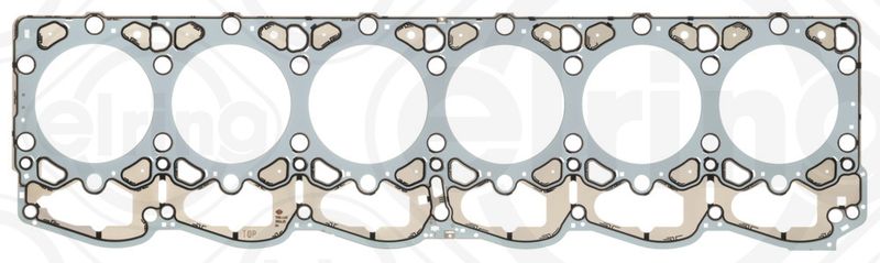 Hydraulikpumpe, Lenkung