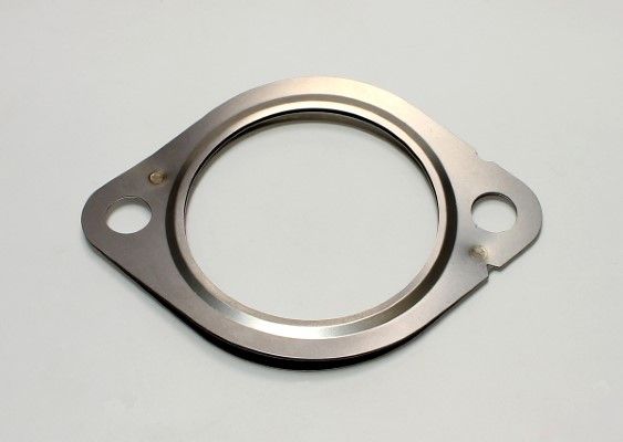 Ölkühlerdichtung passt zu: CITROEN JUMPER III, FIAT DUCATO, FORD TRANSIT, TRANSIT TOURNEO, LAND ROVER DEFENDER, PEUGEOT BOXER 2.2D/2.4D 03.04-