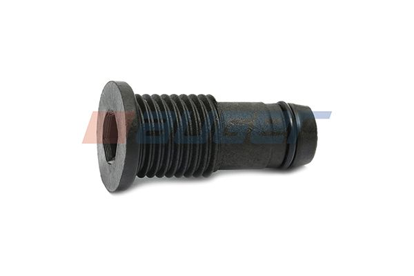 Kühlerablaßschraube passt zu: MAN TGA, TGM I, TGS I, TGX I, NEOPLAN CENTROLINER D0836LF41-D3876LF16 10.98-