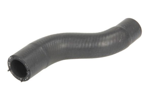 Kühlsystem Gummischlauch passt zu: HYUNDAI ELANTRA III, SANTA FÉ I, TRAJET, TUCSON, KIA CARENS I, CERATO I, SPORTAGE II 2.0D 04.01-03.10