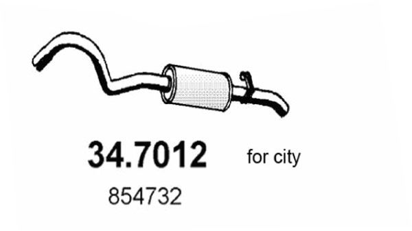 Kühlsystem Gummischlauch (zum heizkörper der heizung, für AGR-Heizkörper, 30mm/19mm) passt zu: IVECO DAILY IV, CITROEN JUMPER III, FIAT DUCATO, PEUGEOT BOXER F1CE0481D-F30DTE(F1CE3481N) 04.06-