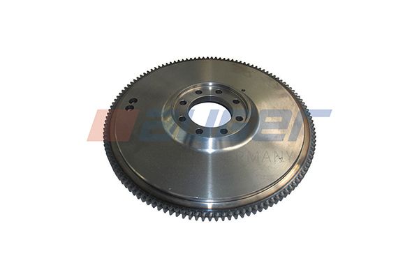 Kühler Motor passt zu: CITROEN C5 III, PEUGEOT 407, 407/KOMBI, 508 I, 508/KOMBI 1.6-2.0DH 02.08-