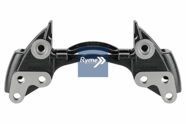 A/C Kühlerlüfterwiderstand passt zu: FORD B-MAX, C-MAX II, ECOSPORT, FOCUS III, FOCUS III/HATCHBACK, FOCUS III/KOMBI, GRAND C-MAX, KUGA II, TOURNEO COURIER B460 1.0-Electric 04.10-