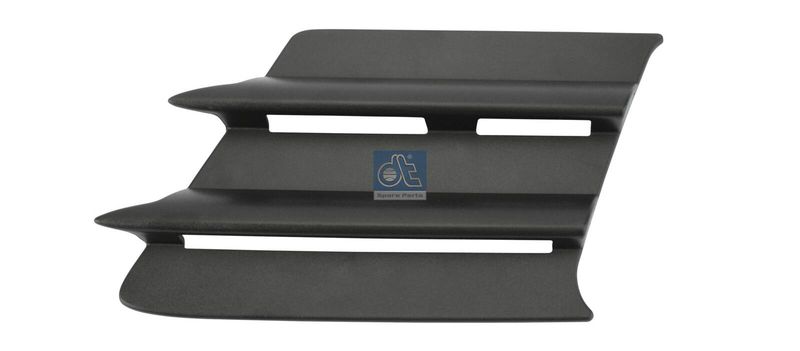 Seilzug, Betriebsbremse