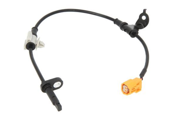 ABS-Sensor hinten R passt zu: HONDA ACCORD VII 2.0-3.0 10.02-