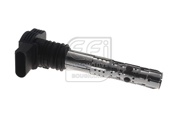 Buchse, Fahrerhauslagerung