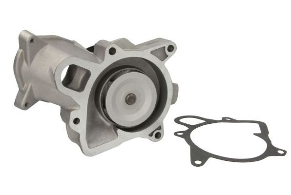 Kühlmittelpumpe, mit dichtung passt zu: LAND ROVER FREELANDER I, MG ZT, ZT- T, ROVER 75, 75 I 2.0D 02.99-10.06