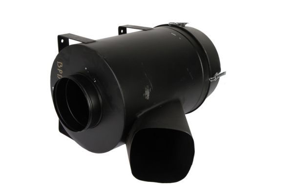 Gehäuse, Luftfilter