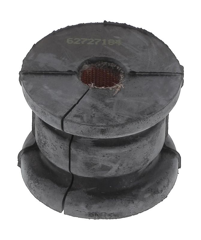 Lagerung, Stabilisator