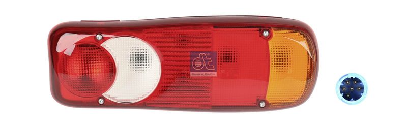 Kühlmittelthermostat (87°C) passt zu: BMW 1 (F20), 1 (F21), 2 (F22, F87), 3 (E90), 3 (E91), 3 (E92), 3 (E93), 3 (F30, F80), 3 (F31), 3 GRAN TURISMO (F34), 4 (F32, F82), 4 (F33 1.6D/2.0D/3.0D 12.04-