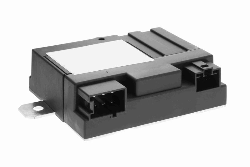 Steuergerät - Beleuchtung