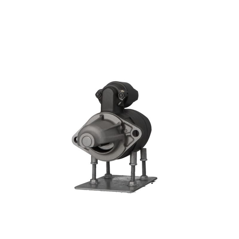 Druckschalter der Klimaanlage passt zu: VOLVO FL, FLC, FM10, FM12, FM7, FM9 D10A320-D9B300 09.96-