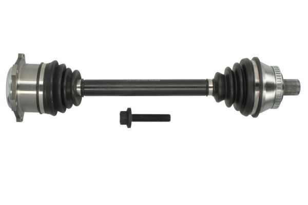 Antriebswelle