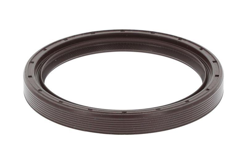 Wellendichtring, Kurbelwelle