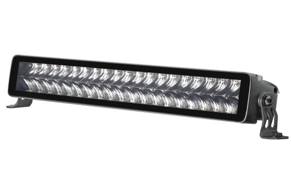 Arbeitslampe