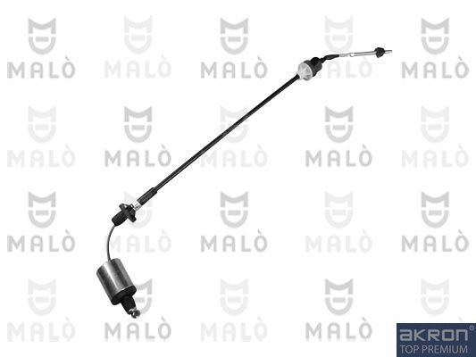 Gelenksatz, Antriebswelle