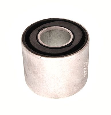 Kühlmittelthermostat (88°C, gehäuse) passt zu: ALFA ROMEO 159, BRERA, GIULIETTA, MITO, SPIDER, CHEVROLET MALIBU, FIAT BRAVO, BRAVO II, DOBLO, DOBLO CARGO, DUCATO, FREEMONT 1.6D/2.0D 06.06-