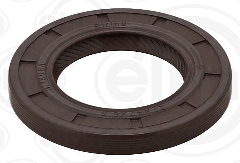 Wellendichtring, Nockenwelle