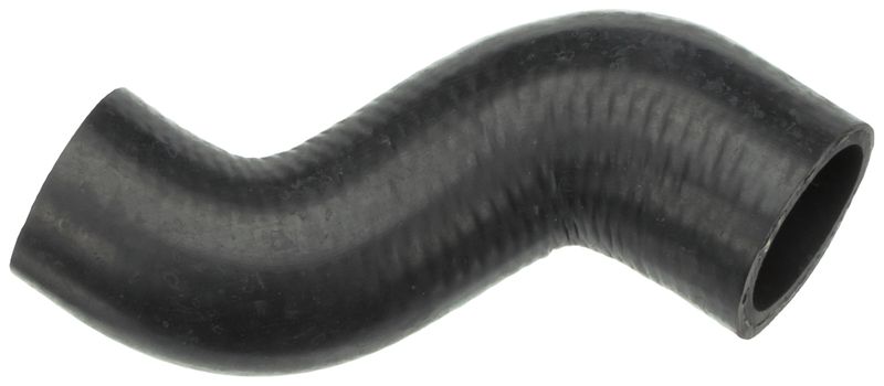 Kühlerschlauch
