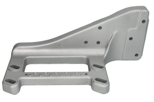 Türschwellen - Trittbrett