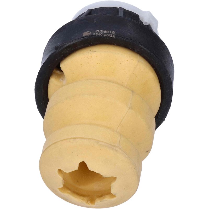 Hydraulikpumpe, Lenkung