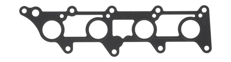 Dichtung, Ansaugkrümmer