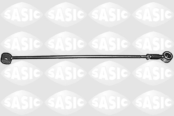 Reparatursatz, Schalthebel