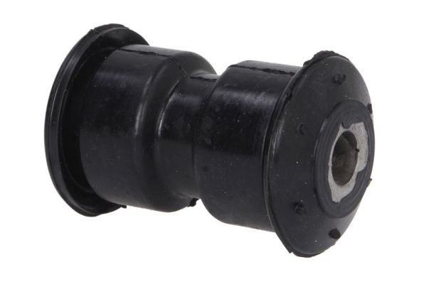 Lagerung, Blattfeder