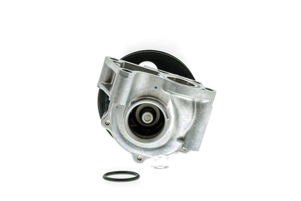 Kühlmittelpumpe, mit dichtung passt zu: TOYOTA COROLLA, PASEO, STARLET 1.0-1.5 12.89-02.00