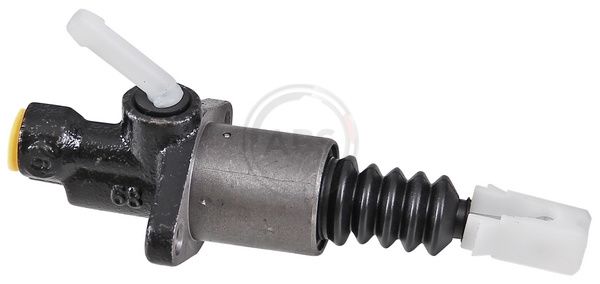 Stange/Strebe, Stabilisator
