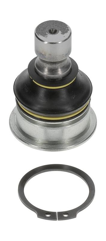 Trag-/Führungsgelenk