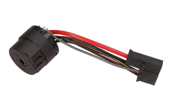 Dichtungssatz, Abgasanlage