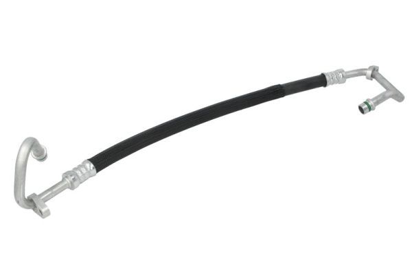 Hochdruckleitung, Klimaanlage