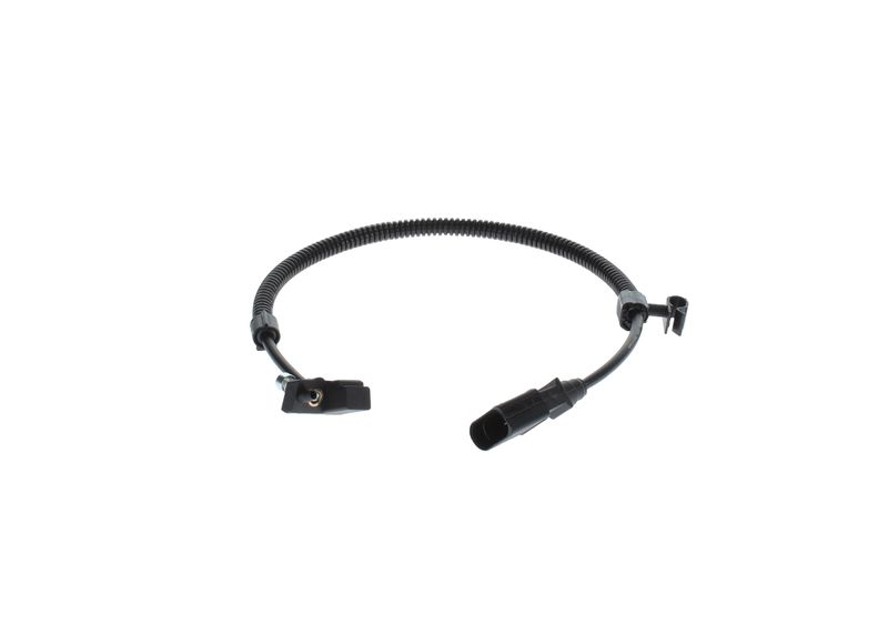 Kurbelwellensensor passt zu: AUDI A2, SEAT AROSA, CORDOBA, CORDOBA VARIO, IBIZA II, IBIZA III, INCA, LEON, TOLEDO II, SKODA FABIA I, FABIA I PRAKTIK, OCTAVIA II, VW BORA 1.0-2.0D 09.93-04.13