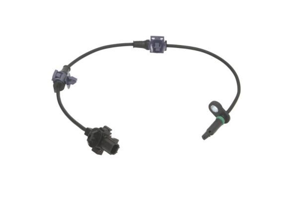 ABS-Sensor hinten R passt zu: HONDA CR-V III, CR-V IV 2.0/2.2D/2.4 06.06-