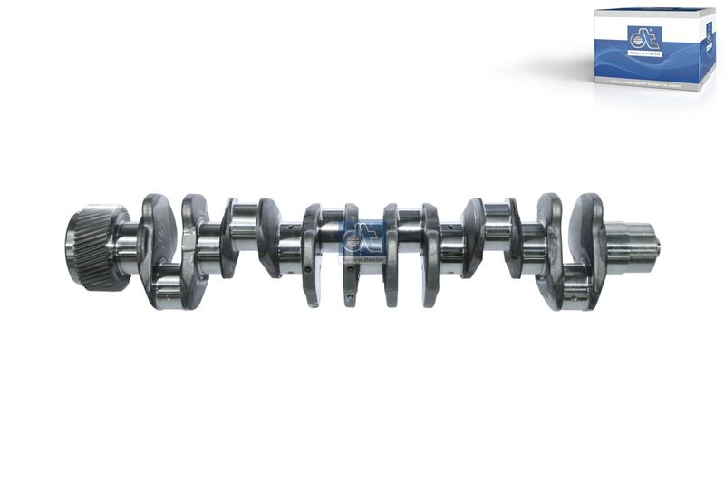 Nockenwellensensor passt zu: ALFA ROMEO 145, 146, 147, 156, 166, GT, GTV, SPIDER 1.4-2.0 06.95-09.10